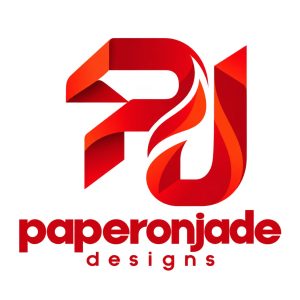 Paperonjadesigns